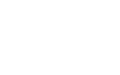 Special Needs Kids Matter!  Logo